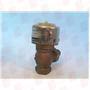 HONEYWELL VP525A 1085 4