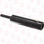 COGSDILL TOOL YC-12500