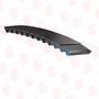 ALTRA INDUSTRIAL MOTION 4956-14MGT-85