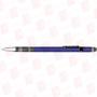 FOWLER 52-500-000-0