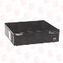 BLACK BOX CORP ICPS-2U-PU-N