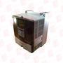 ALLEN BRADLEY 20AD2P1A3AYNANC0