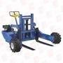VESTIL ALL-T-4-GPT-L-PT