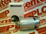 INGERSOLL RAND GS25-K54
