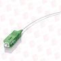 LEVITON UPPSC-S03