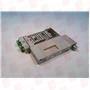 ASCO 02DBW4Z3MK11B61