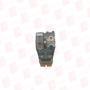 ALLEN BRADLEY 700-PPTB11