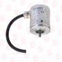 EUCHNER PWG-A-R10-G