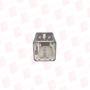 SKY ELECTRONICS SKKPLM-2C-24VDC