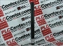 SICK C4000TESTROD22MM