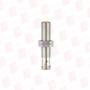 EFECTOR IFK3004BANKG/US-104-IFS242