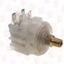 HERGA ELECTRIC LTD 6742-60-U226