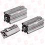 SMC CHDQB50-25D