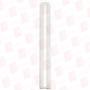 SATCO S8452