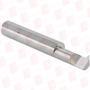 MICRO 100 IT-360750