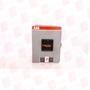 ASEA BROWN BOVERI NF6323PBJA