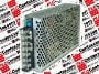 TDK HK15A15A