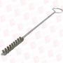 BRUSH RESEARCH MANUFACTURING 84S-500