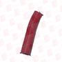 NYCOIL N3XX2-25