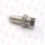 EATON CORPORATION E57LAL18A2EA