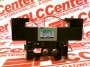 CKD CORP 4KB129-C2