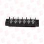 MCM ELECTRONICS 27-5944