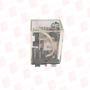 EATON CORPORATION D7PR11P1