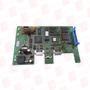 FANUC A16B-3300-0035