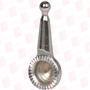 STARRETT 70944