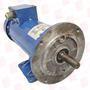 PACIFIC SCIENTIFIC INSTRUMENTS SRF3650-4823-18-568C -CU