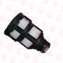 INGERSOLL RAND 38439568