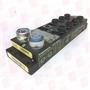 TURCK FDNL-L1600-T-V