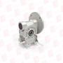BONFIGLIOLI VF 44 P1 7 P71 B14 B3