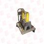 TIMKEN VHIS2007US