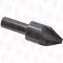 KENNAMETAL GX89329767