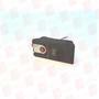 GENERAL ELECTRIC T563 36A164452AAP21