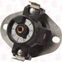 EMERSON 03F05-002S1