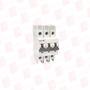 EATON CORPORATION 102271