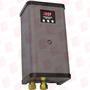 EEMAX PA012240T