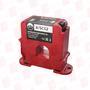 AUTOMATION COMPONENTS INC A/SCS2