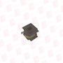 EATON CORPORATION 9-2123-7