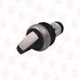 EATON CORPORATION C22-WRKV-K20