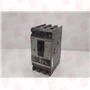 SIEMENS HED63B060