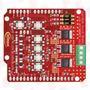 INFINEON SHIELDBTF3050TETOBO1