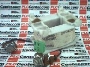 SIEMENS 3TY7443-0AU1