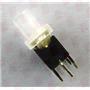 HIGHLY ELECTRIC CO PB6144L-2