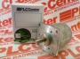 ALLEN BRADLEY 845N-SJDN3-CGY1