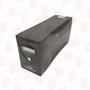 POWER CONTROL CORP B60-800