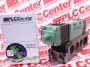 ASCO 555SS42A6000030
