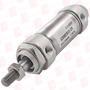 SMC CDM2B32-25